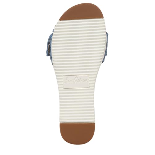Image of Sam Edelman Ariane