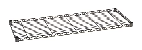 �G���N�^�[ �x�[�V�b�N�V���[�Y ���B���e�[�W�G�f�B�V���� ���C���[�V�F���t W1200xD450mm �V���o�[ B1848VSS1 �z�[���G���N�^�[��p�i