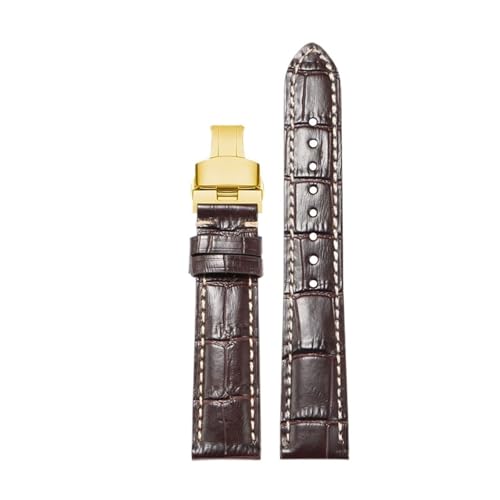 [ȓX] u[U[EHb`Xgbv WΉ uCgOΉ IWCΉ V`YΉ jp XgXgbv o^tCNXvEHb`uXbg 22(Brown gold,18mm)