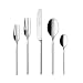 Villeroy & Boch New Wave 5-Piece Place Setting, Service for 1