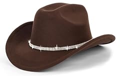 3 Circles Diamond-coffee