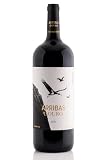 Ofertas