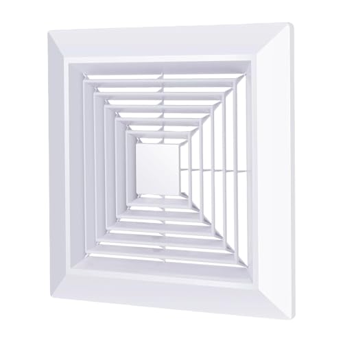 oX[rCt@Jo[GARAEgbg_NgCOxgJo[