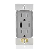Leviton