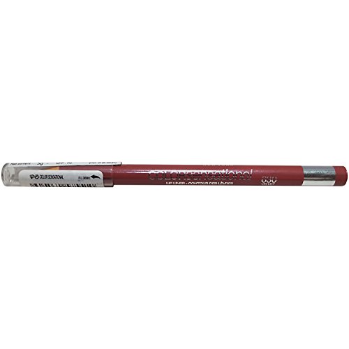 MAYBELLINE Product Beige for Daily Use