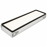 AF26140 Cabin Air Filter Compatible with Massey Ferguson MF Series