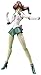Tamashii Nations Bandai S.H. Figuarts Sailor Jupiter Sailor Moon Action Figure