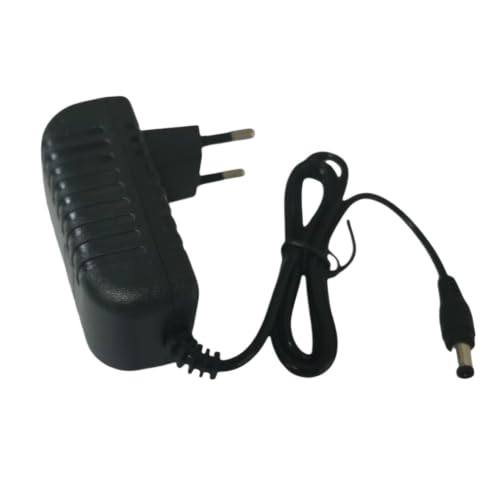 Cargador aspiradora de mano Xiaomi Mi Home SCWXCQ01RR fuente alimentación 25.6V BTC01RR 6