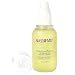 NassifMD Hydro-Screen Hyaluronic Acid Serum - Anti Aging Serum For Face (2 fl oz)