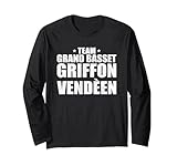 Photo Gallery proprietario del cane grand basset griffon vendeen maglia a manica Photo Gallery proprietario del cane grand basset griffon vendeen maglia a manica