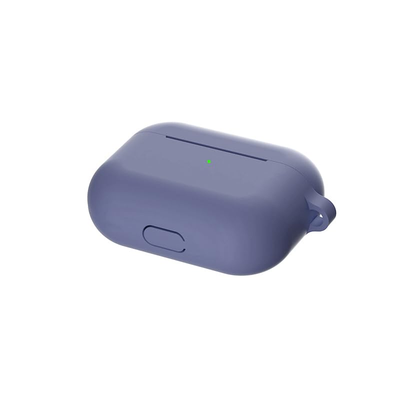 新品 FCRB AirPods Pro CASE COVER Amazon.com: Airpods Pro Generation Case Cover: Apple Airpods Pro