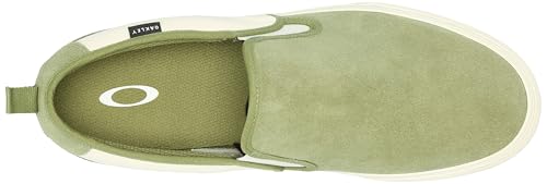 Image of Oakley Men's Banks Slip-on Sneaker