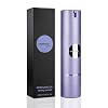 Yasmina-of-Beauty-Pretty-Secret-Parfum-Oil-para-Mujer-Perfume-para-mujer-Fragancia-Floral-Intensa-y-Elegante-100-Sin-Alcohol-Aceites-Esenciales-Nutritivos