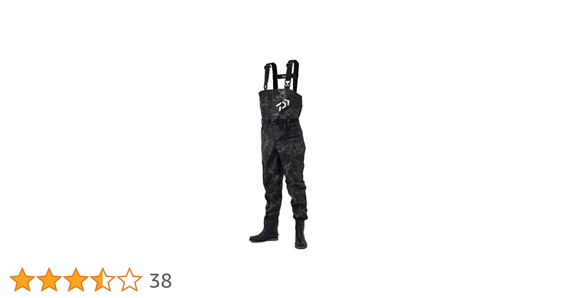 31K4gSCXtzL.jpg_BO30,255,255,