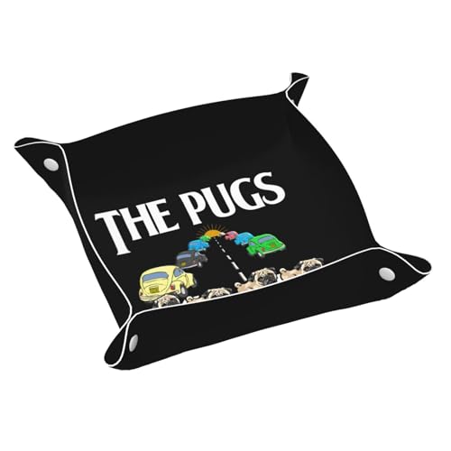 L[fBbV ʔ pO  L[fBXN WG[gC g[ OgC [P[X PuU[  ֗ y lC [ 킢 ܂肽 K  u G