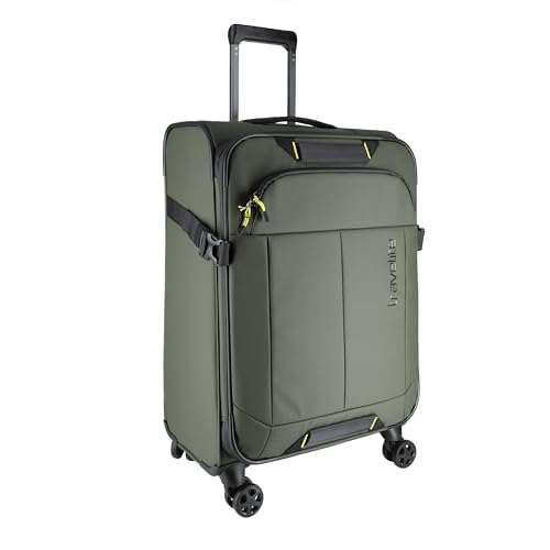 BRIIZE 4w Trolley M, Khaki Körperpflege und Gesundheit