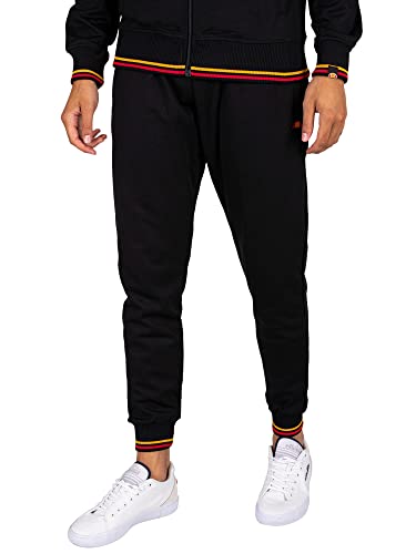 Ellese Cesar Jogginghose Herren