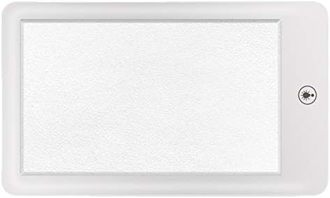 light box per la depressione