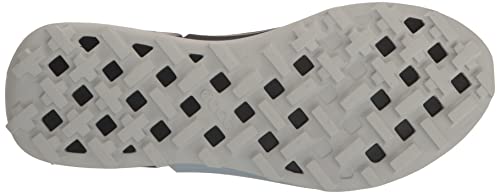 ECCO Men's Biom 2.1 X MTN M Mid GTX Boots4