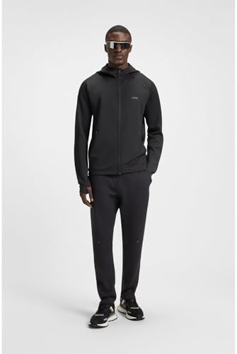 Hugo BOSS Men's Jonah_Runn_mx_N3