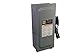 SQUARE D H361 30A 600V 3P 3Ph N1 Fused USED