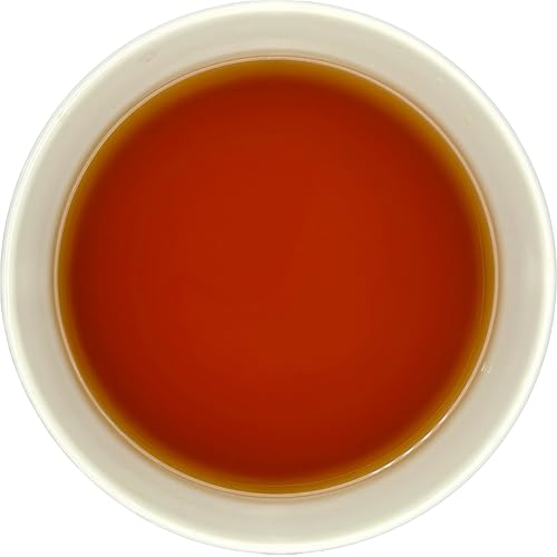 Té negro en hebras 5 oz miniatura 4