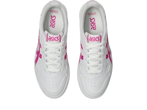 Image of ASICS Womens Japan S Casual Shoe