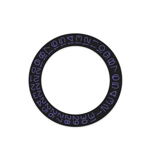 NH35 ���E���h�J�����_�[�f�B�X�N 3���ʒu �u���b�N���t�\���f�B�X�N NH36 ���[�u�����g�p �j���z�C�[���J�����_�[�v���[�g ���v�p�[�c 1��(Gray Purple)