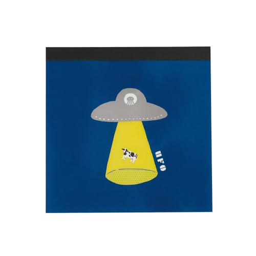 O[tbV ~JNj pbhEXNGA UFO MN-002