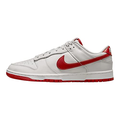 Image of Nike Men's Dunk Low Sneaker