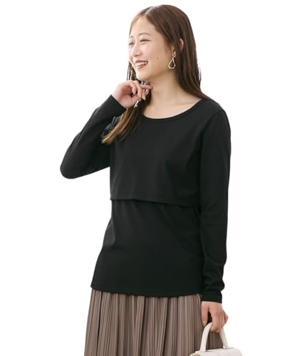 [jbZ] }^jeBTVcEJbg\[ yYOEY z ₷ ێ񒷑nsVc  }^jeB3L