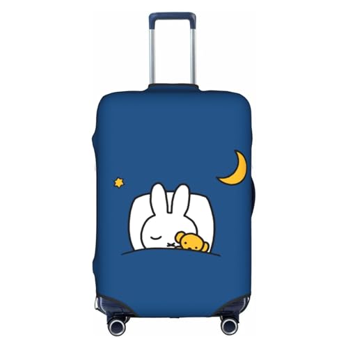 [RFSHOPWW] ~btB[ AjLkX[cP[XJo[ וJo[ X[cP[XveN^[ gNpho ϋv Lkf  h~ (XL)