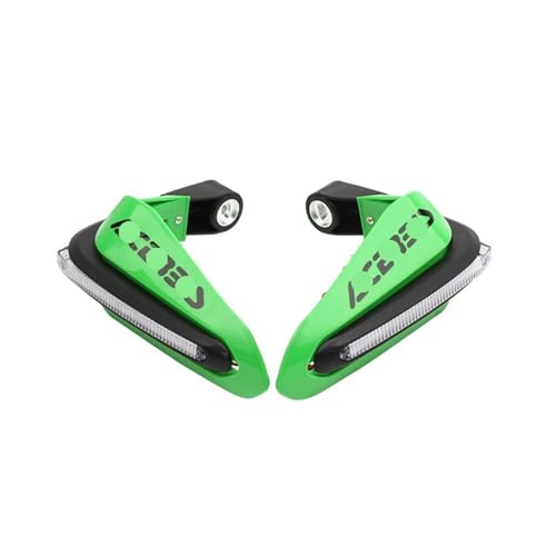 Motorrad Lenker Handschutz Motorrad Handschützer Für Pegaso 650 SXV SR 150 RSV RSV4 RS50 Für RS 125 SR 50 Handschutz