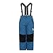 Produktbild Lego Wear Unisex Unisex Ski & Snowboardhose Cool 12.000 Wassersäule Atmungsaktiv Lwparaw 700 Schneehose, 523, 116 EU