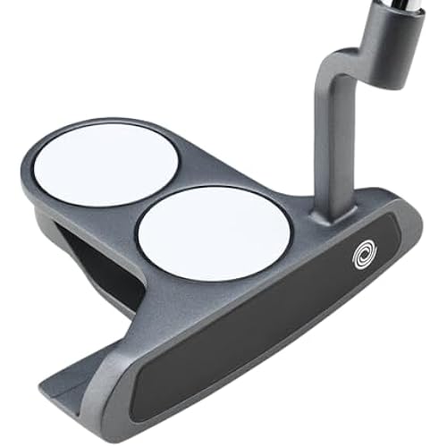 Odyssey Golf DFX 2025 Putter