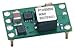 TEXAS INSTRUMENTS PTH05050WAH IC, NON-ISOL ADJ PWR MOD, 600KHZ
