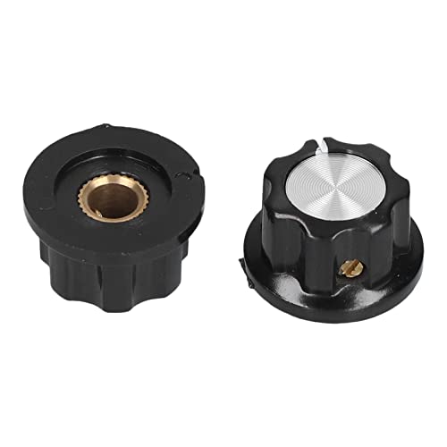 EBTOOLS 50�̃|�e���V�����[�^�m�u�A�^�J�A�G���W�j�A�����O�v���X�`�b�N�AWTH118�����RV24YN 20S�p�����m�u�A�W��20mm�T�C�Y