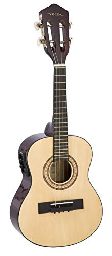 CAVACO VOGGA VCC523 ELET AC NT