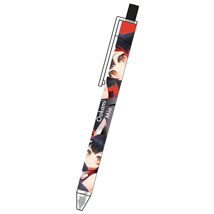 Amazon.co.jp: サンスター文具(Sun-Star Stationery) ホロライブ