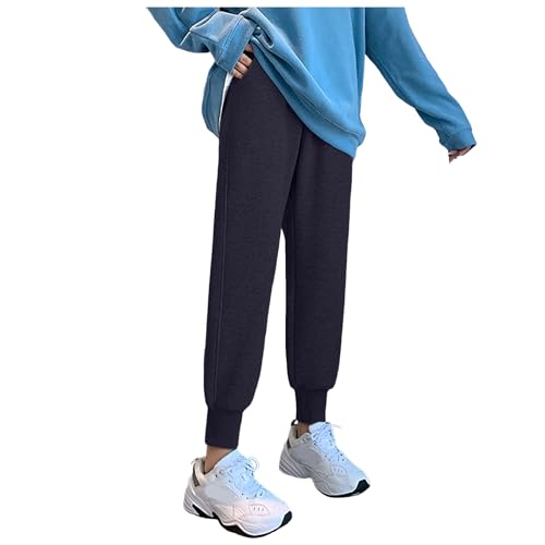 [JUJUGEN] XEFbgpc fB[X H~ t[XN  ۉ  Opc g ItBX JWA hY{ r W[W  _炩ȔG Xg[g 킢 {A 䟭 XbNX ʋ ʊw