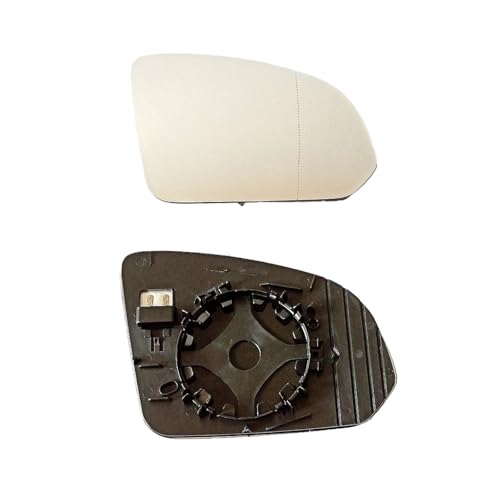 ԗpq[^[tLpTCh~[KX ƌ݊ Volvo XC40 2017 2018 2019 2020 2021 2022Ή(Wide angle L)