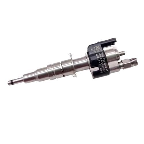 Dysza wtryskowa paliwa do BMW 1, 3, 5 i 6 (N43, E93, N53, N63) – numery części: 13537585261-09, 13537585261, 13537589048, 13537589048, 135375890481, 13537 13565137