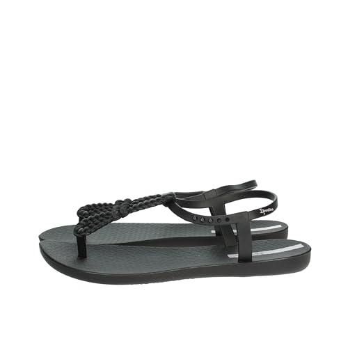 Sandales Ipanema Class Infinity EU 38, chaussures d'été imperméables idéales pour la plage
