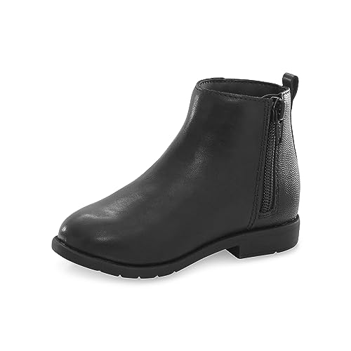 Stride Rite unisex-child Sr Carolyn