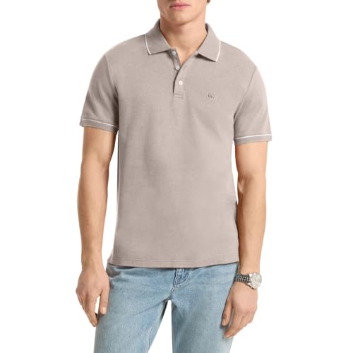 Image of Michael Kors Men's Gramercy Polo