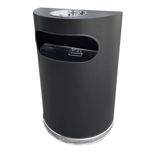 bote basura medidas Marca Sablon