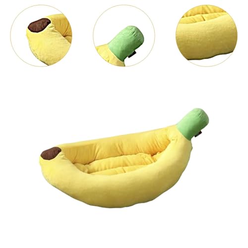 Encuentra reviews de Cama nido forja disponible en línea para comprar. 3 Imagen adicional
