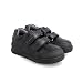 Imagen de Biomecanics Zapatos de Piel 201101 Negro