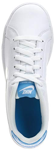 Image of Nike Womens Court Royale Sneaker