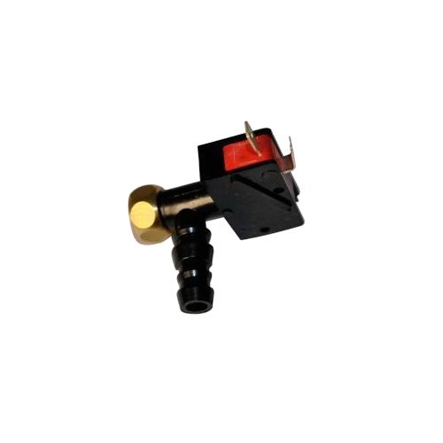 Comet Automatikschalter